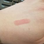 20190523_141249.jpg