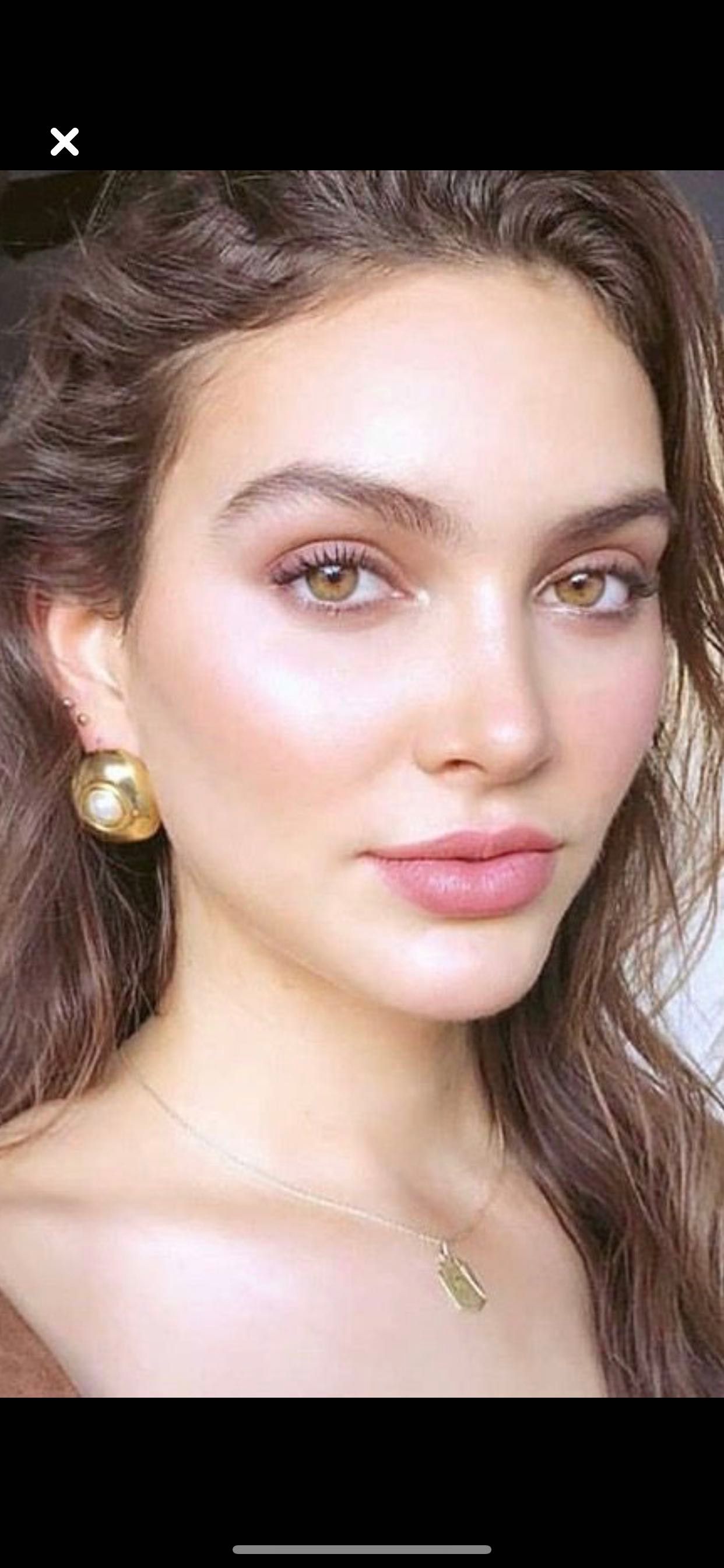 Bridal makeup - Beauty Insider Community