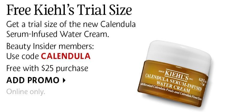 CALENDULA.jpg