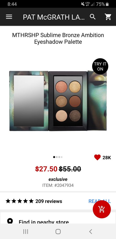 Screenshot_20190528-084450_Sephora.jpg