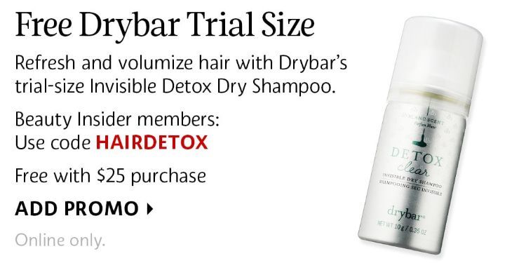 HAIRDETOX.jpg