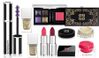 Givenchy-Extravaganzia-Makeup-Collection-for-Autumn-2014-products.jpg