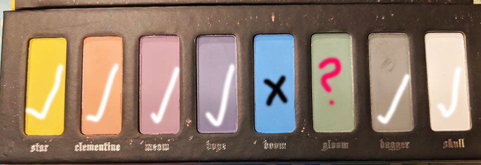 KVD Pastel Goth After.jpg