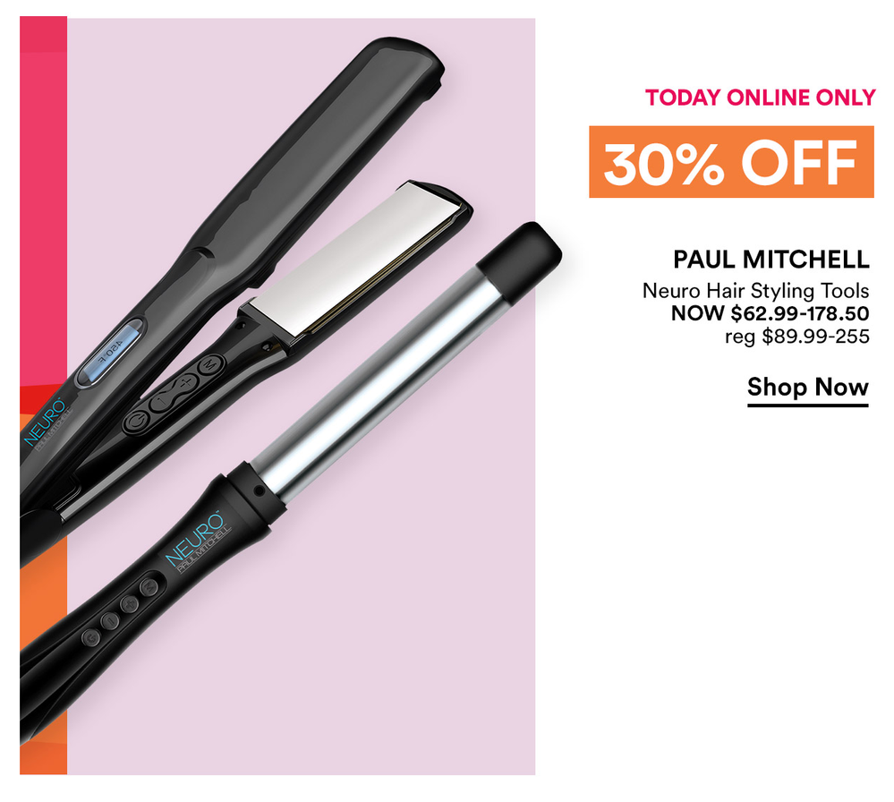 UltaPaulMitchellPerk.png