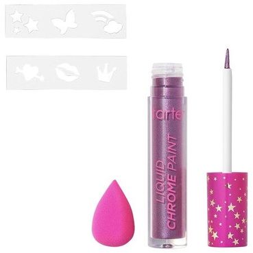 s2207207-main-thumb-400.jpg s2207207-main-thumb-400.jpg