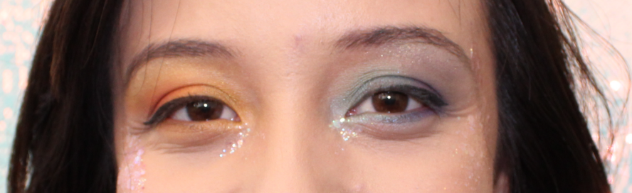 5-31-2019 2-44-11 PM.png 5-31-2019 2-44-11 PM.png