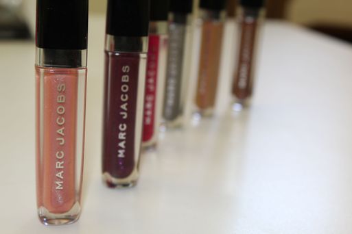 IMG_1285.JPG IMG_1285.JPG