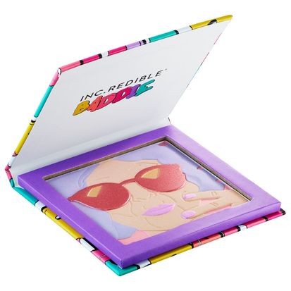 baddie_highlighter.jpg baddie_highlighter.jpg