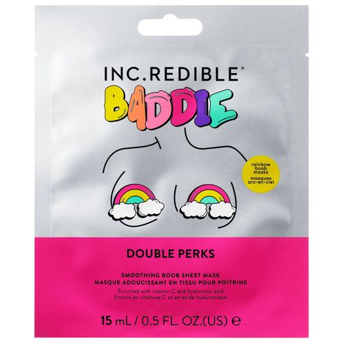 baddie_mask.jpg baddie_mask.jpg