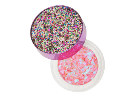tarte glitter pot.png tarte glitter pot.png