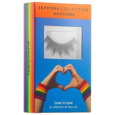 sc lash stories- love is love.jpg