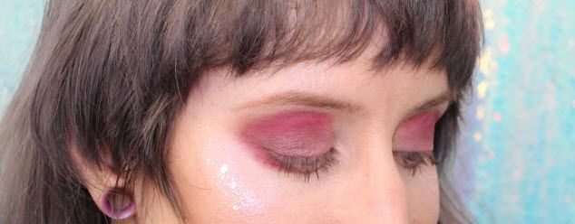 Michelle.jpg Michelle.jpg