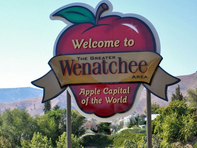 Apple Capital Wenatchee004_edited-14.jpg