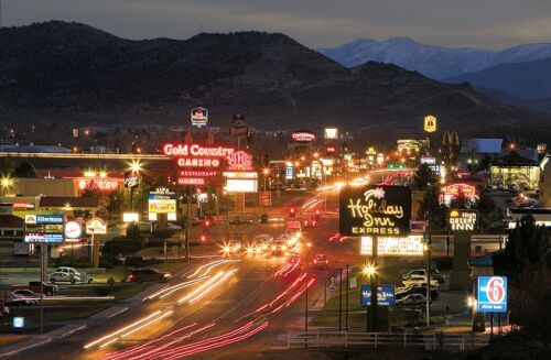 Elko-Nevada-USA.jpg