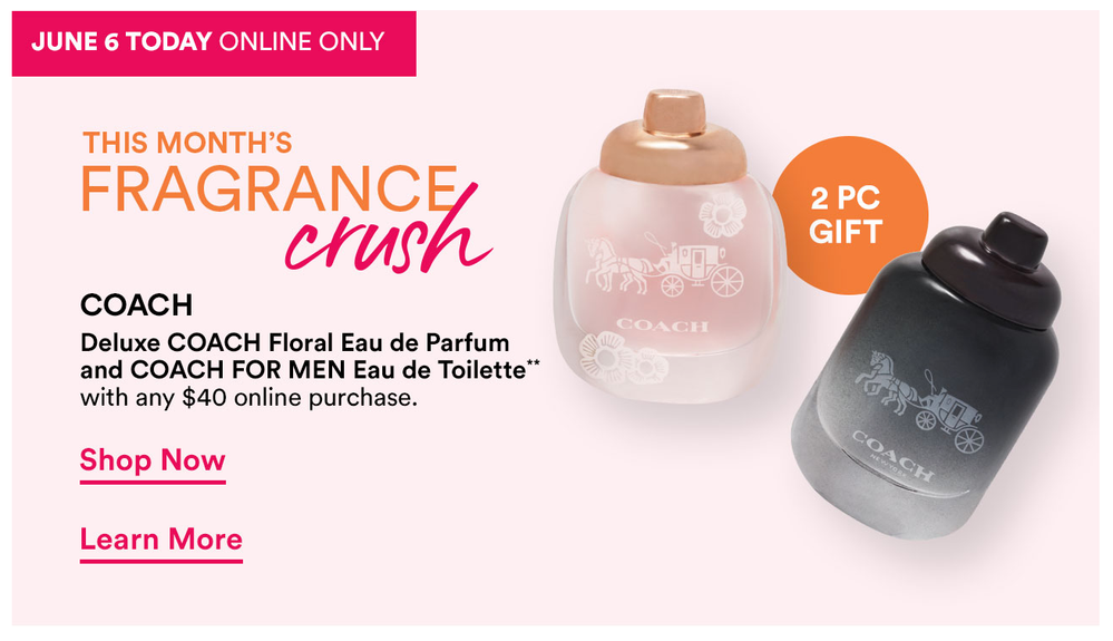 Ulta2pcHis&HersCoachFragrance.png