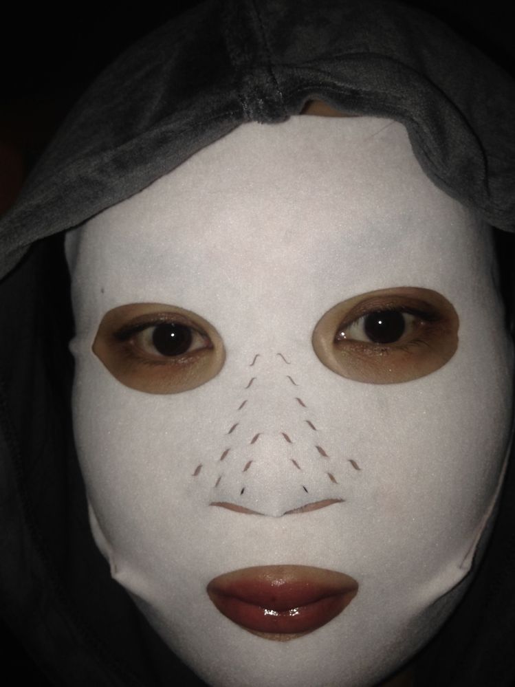 CT dry sheet mask.jpg