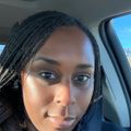 ajoubear