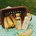 Briogeo Banana Coconut superfood shampoo and Conditioner.JPG