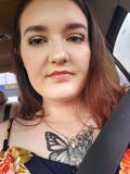 brittanyyy19