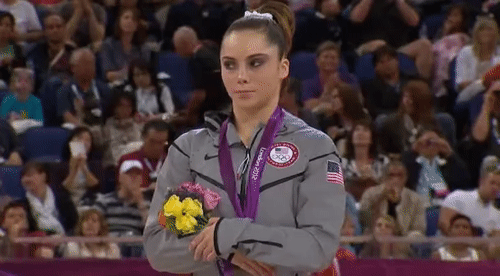 DisguisedHeartyChamois-size_restricted