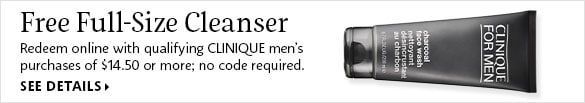 2019-06-11-slotting-site-d-product-page-middle-banner-clinique-us-ca-handoff.jpg