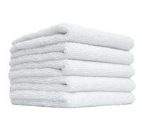 12x12-Ultra-Fluffy-White-Facial-Cloth-Stack__41091.1550259113.png