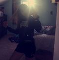 maddieholskey