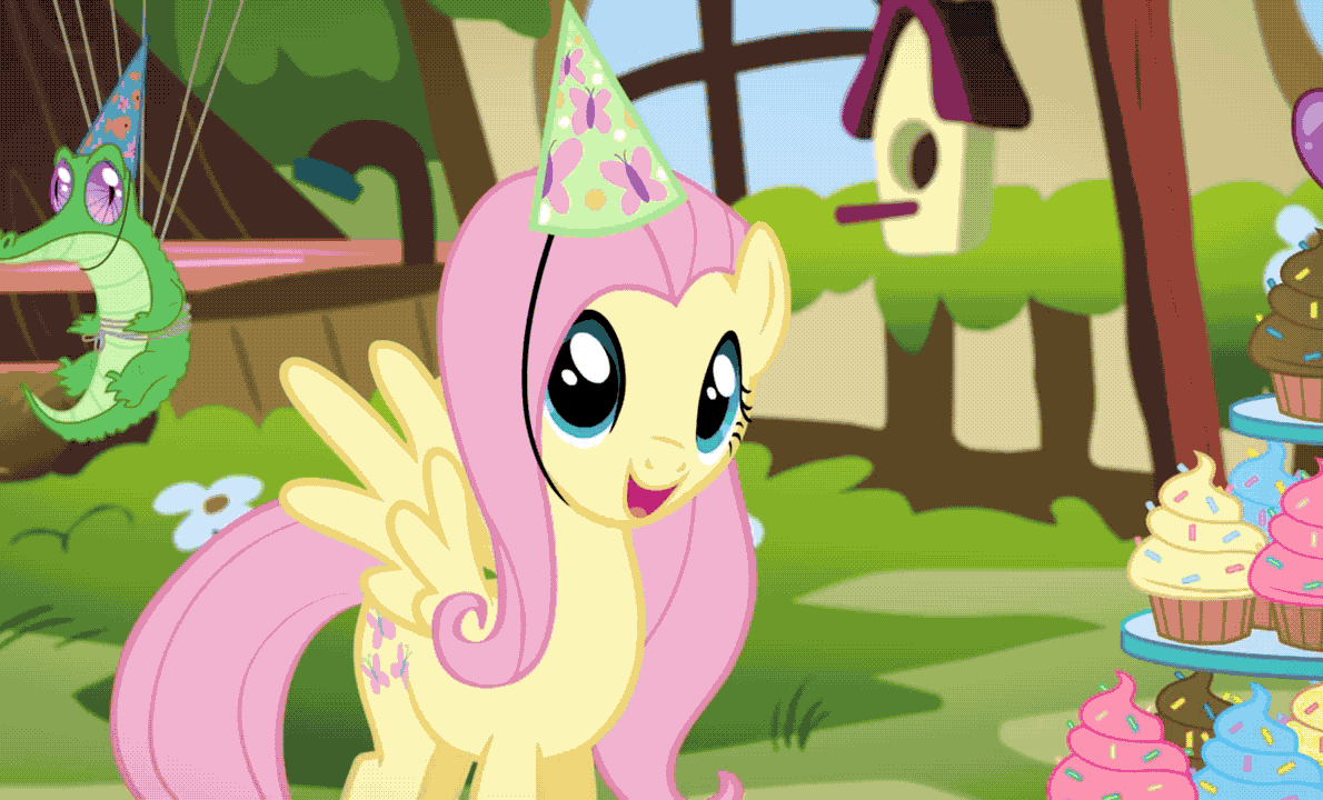 Happy pony. С днем рождения пони. Волшебные пони. MLP С днем рождения. С днём рождения мой маленький пони.