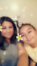 chloebearsmom