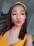wishlouise07