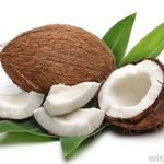 opened-coconut.jpg