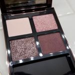 TomFord_EyeQuad_SeductiveRose_20190617_004215.jpg