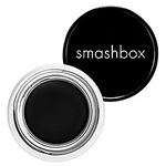 SMashBOX.jpg