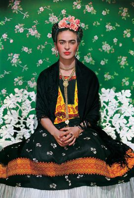 Frida-4-web.jpg