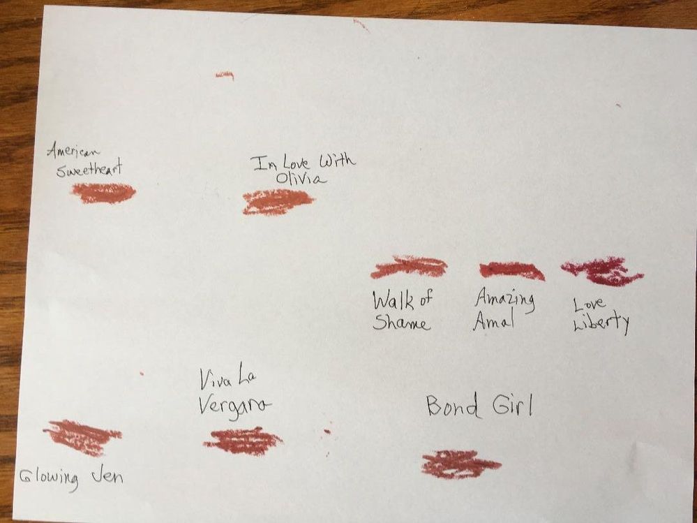 hotlips2swatches.jpg