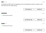 Screen Shot 2019-06-22 at 10.33.52 AM.png