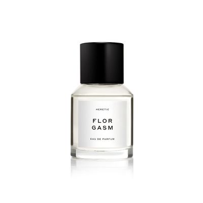 FLORGASM50ml