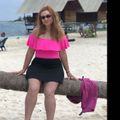 jasminelusty