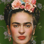 Museo-Frida-Kahlo-Mexico-City.png
