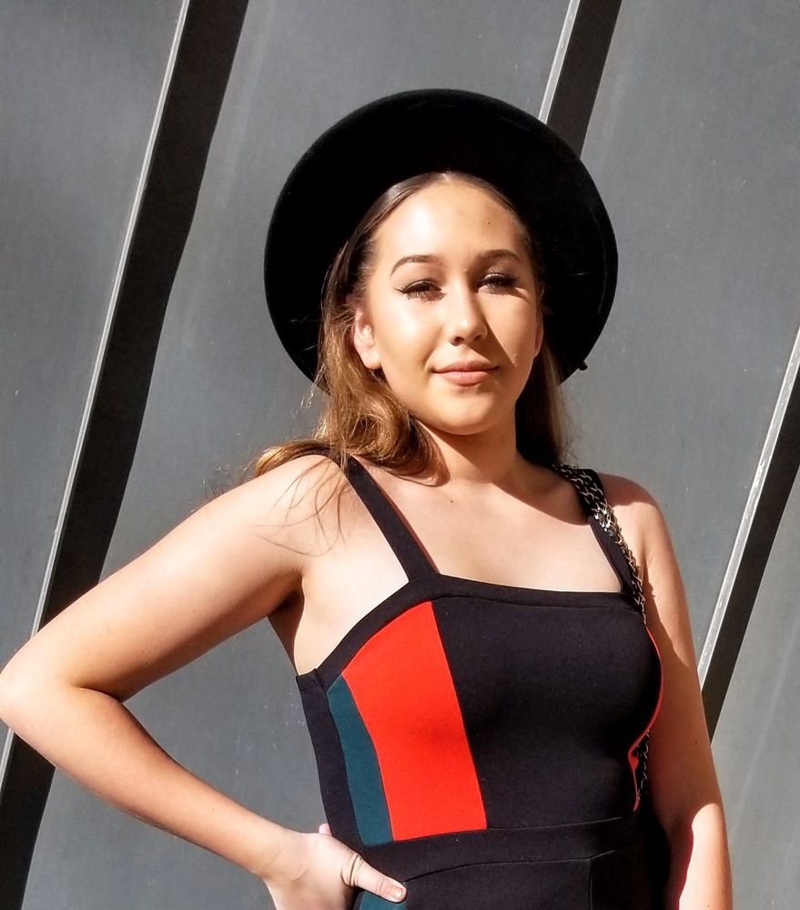 20190201_113130 (1).jpg