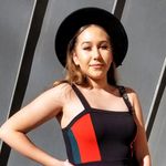 20190201_113130 (1).jpg