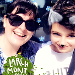 Grace & Lindsey Larchmont.PNG