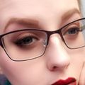 FoxieeRoxiee