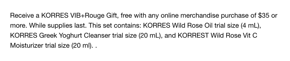 KORRESTRIODetails.png