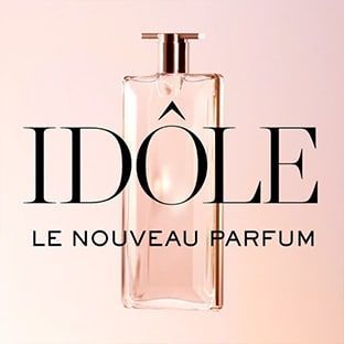 echantillon_idole_parfum-312x312