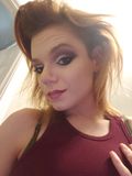 FeloniPhoenix