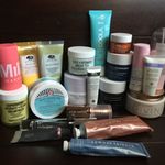 Summer Clean Faves!