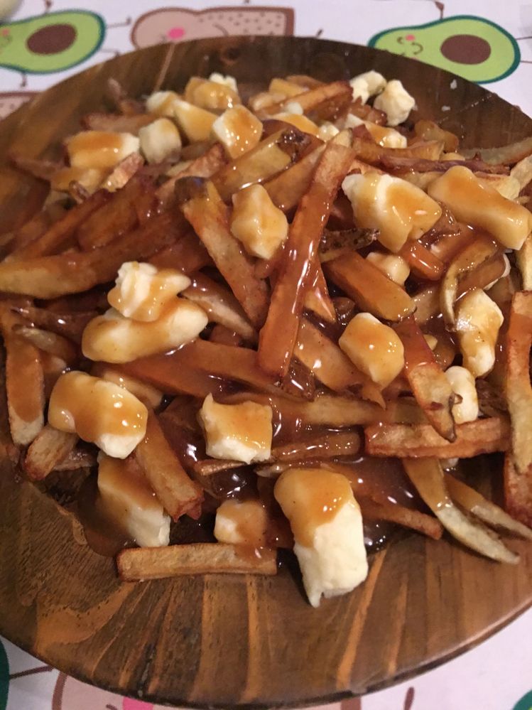 poutine.JPG