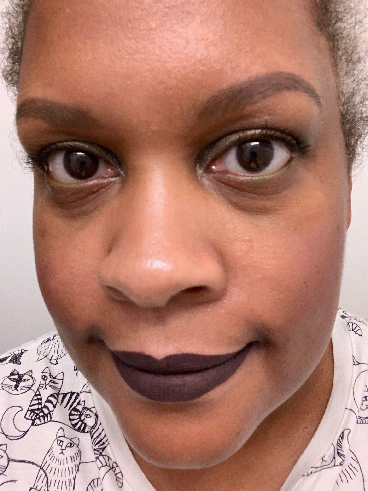 National Lipstick Day 7/29 Beauty Insider Community