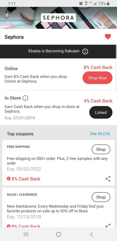 Screenshot_20190713-131112_Ebates.jpg